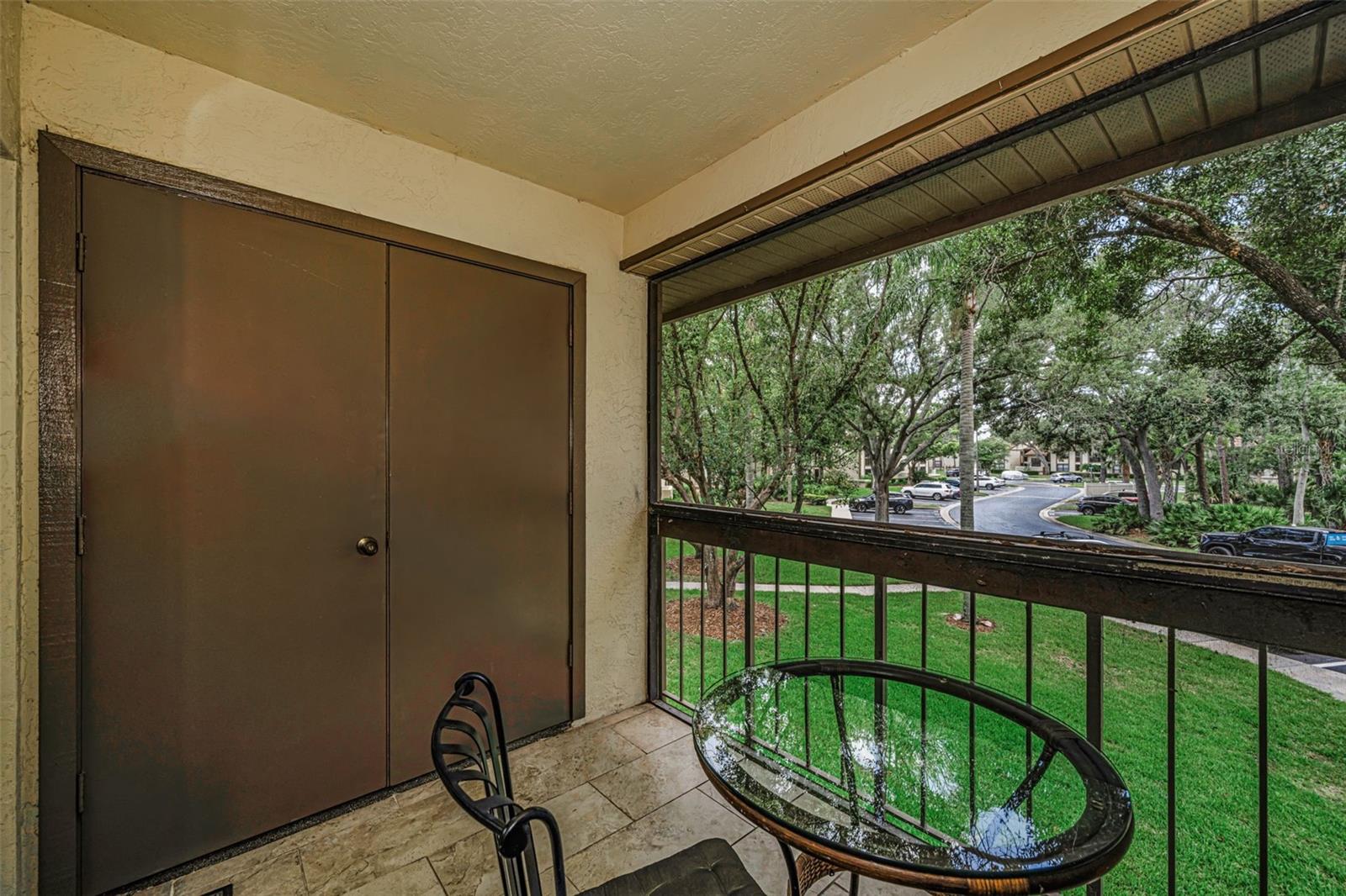 EAST LAKE WOODLANDS WOODLAKE RUN - Residential
