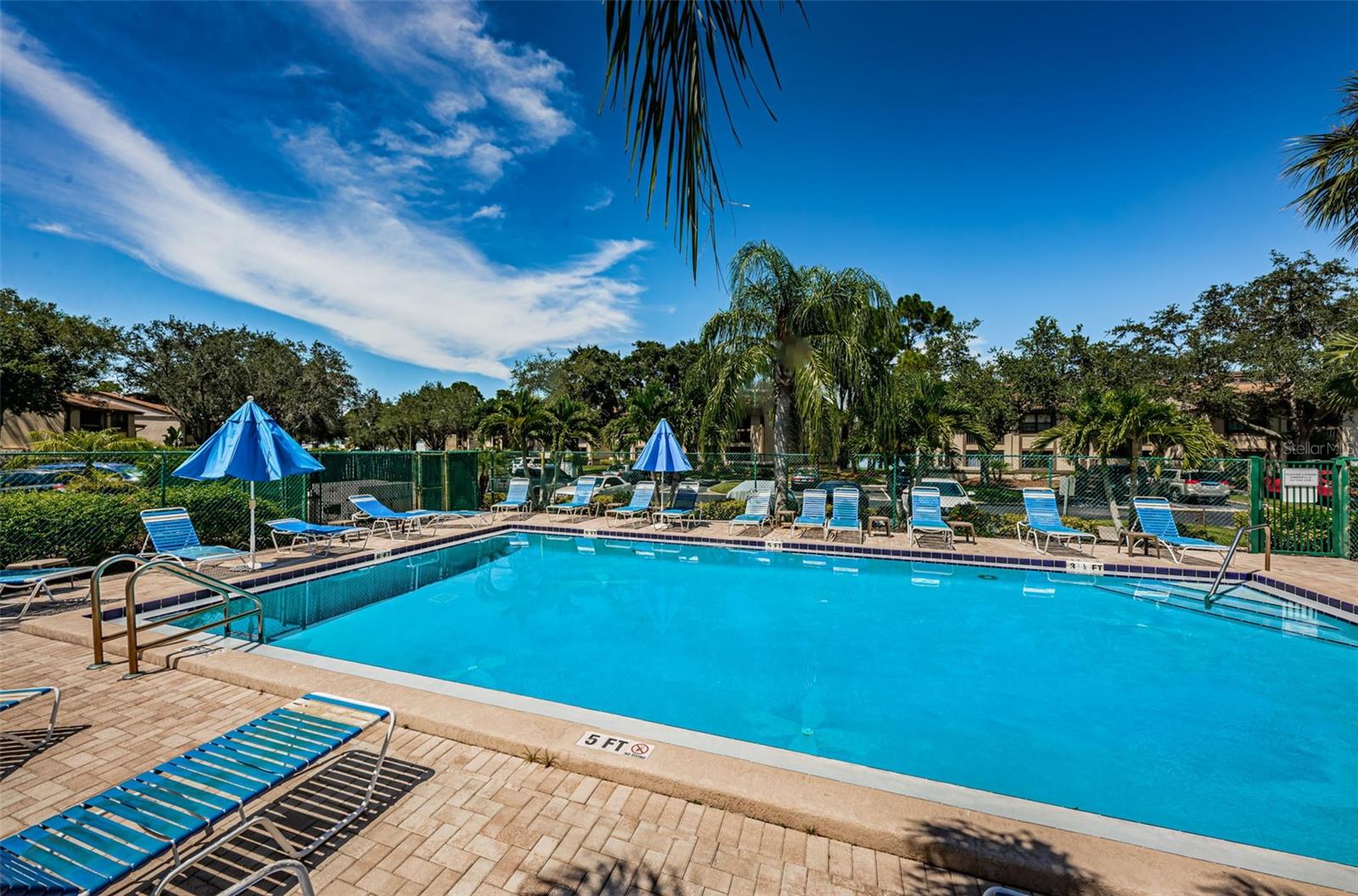 EAST LAKE WOODLANDS WOODLAKE RUN - Residential