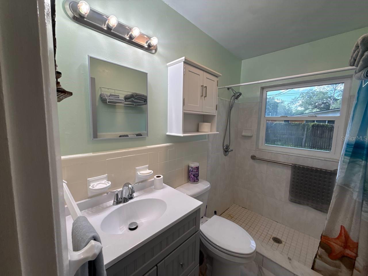CAROL ESTATES 1ST ADD - Residential