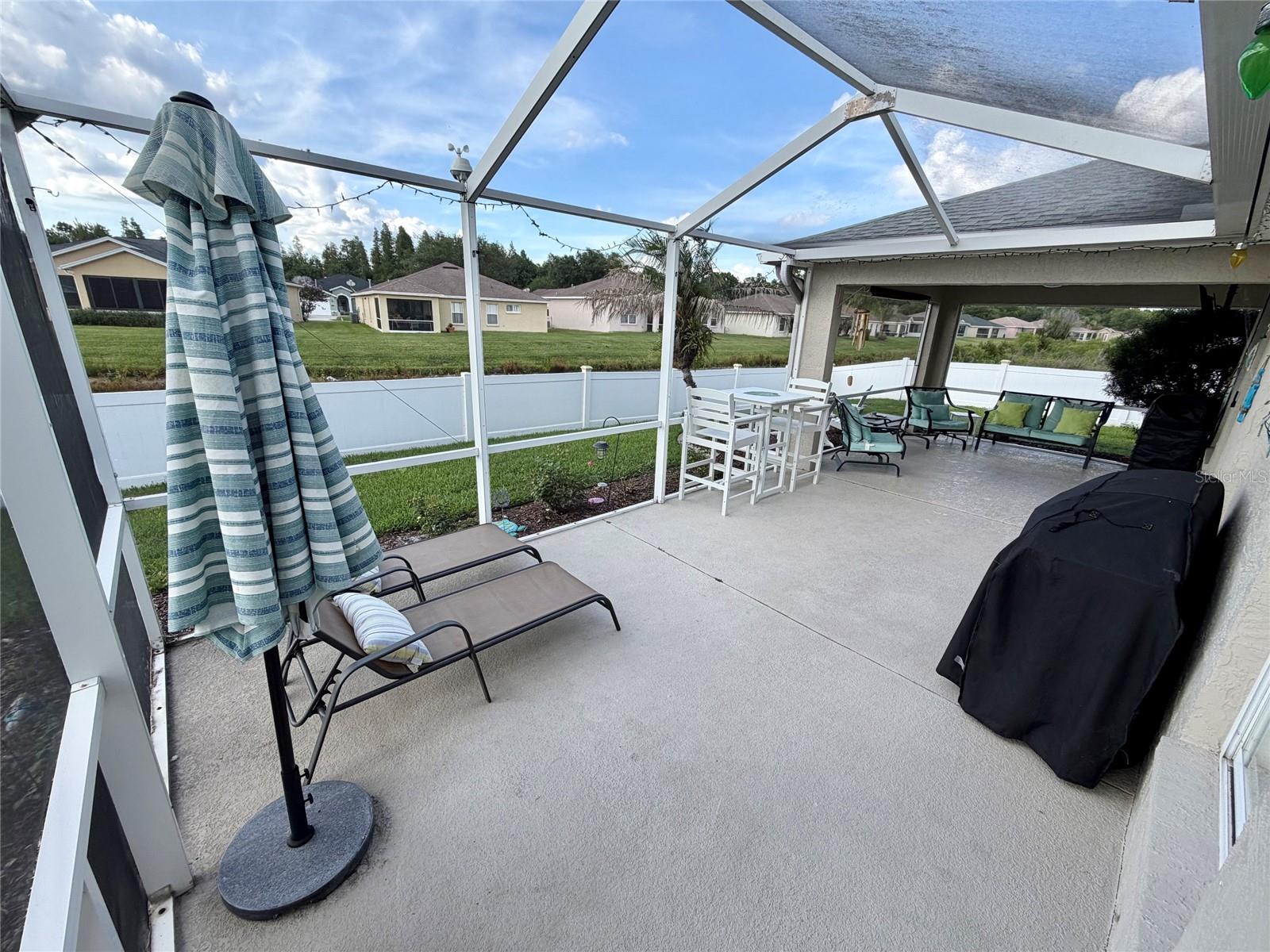 CARILLON LAKES PH 03A - Residential
