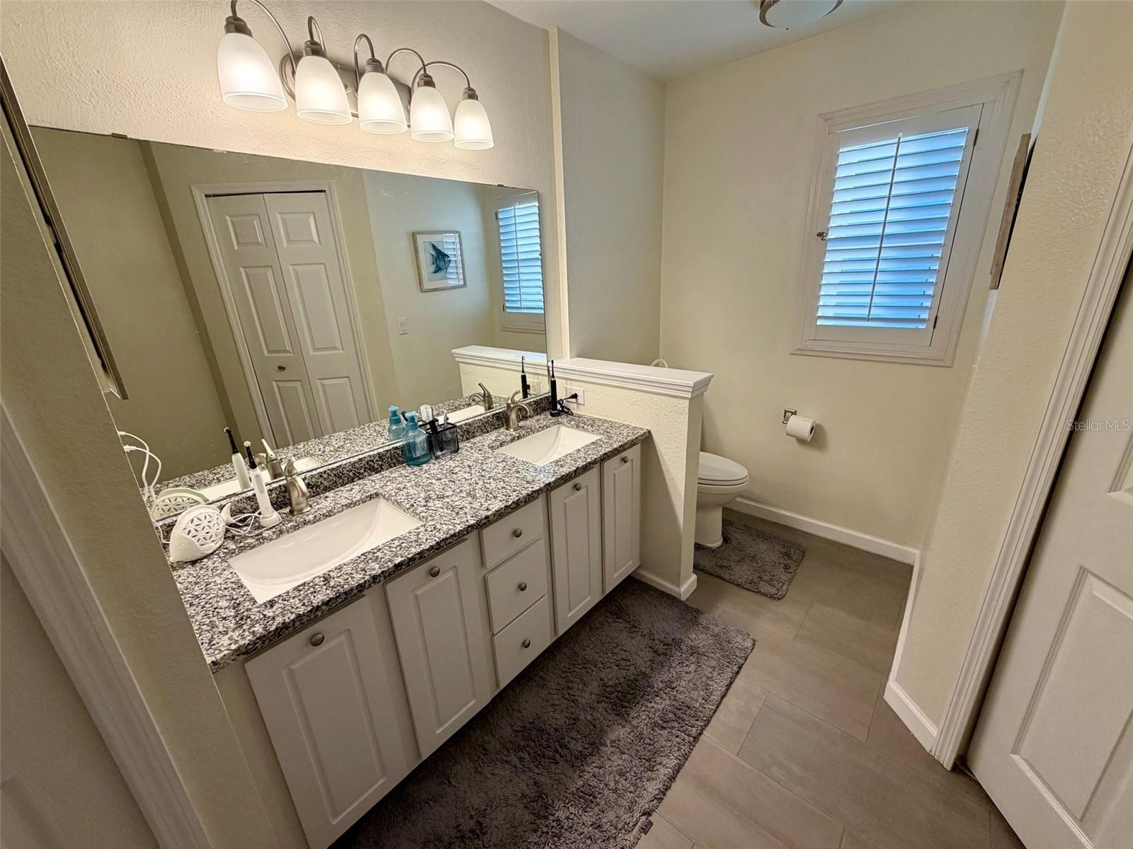 CARILLON LAKES PH 03A - Residential