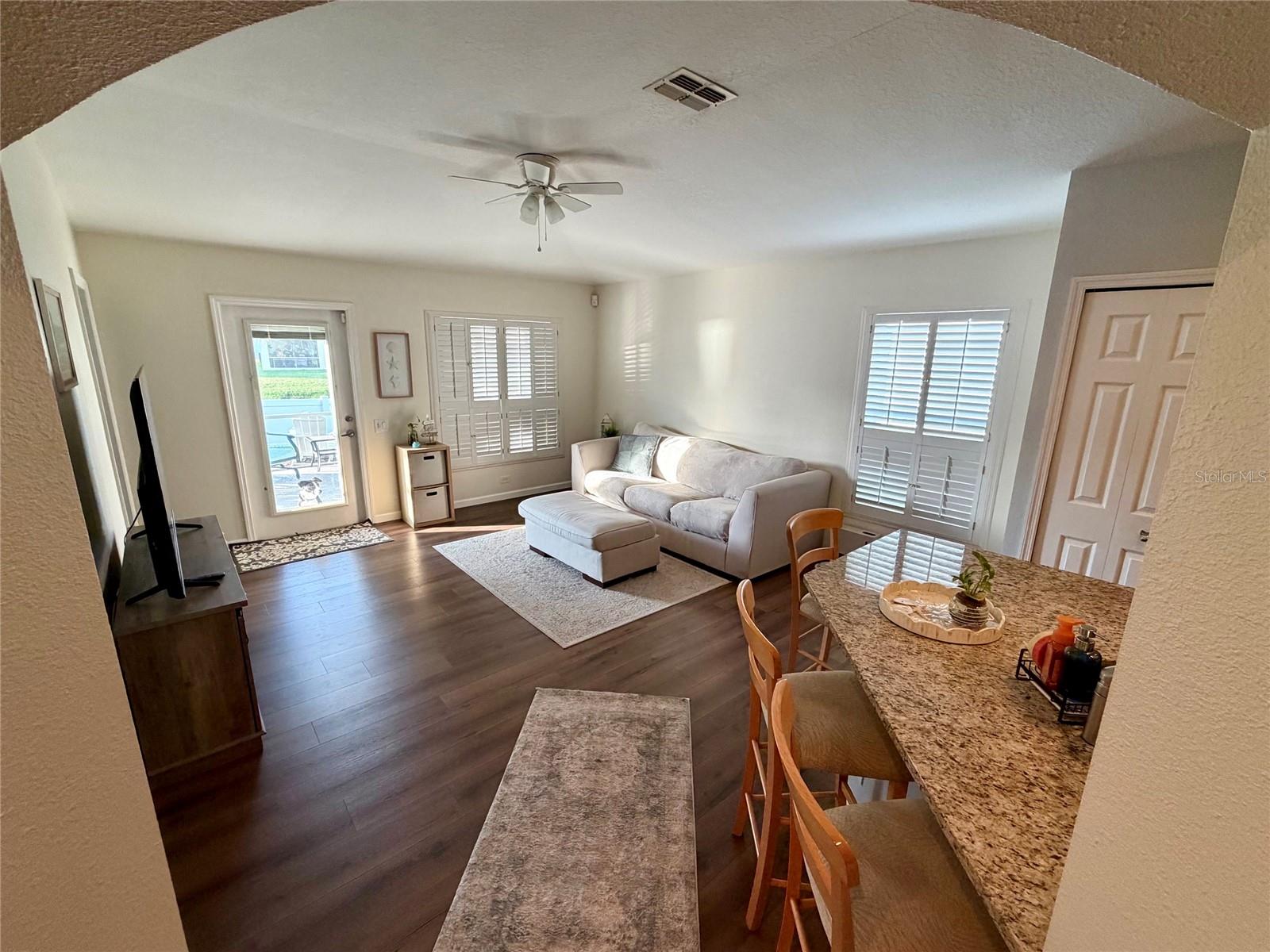 CARILLON LAKES PH 03A - Residential