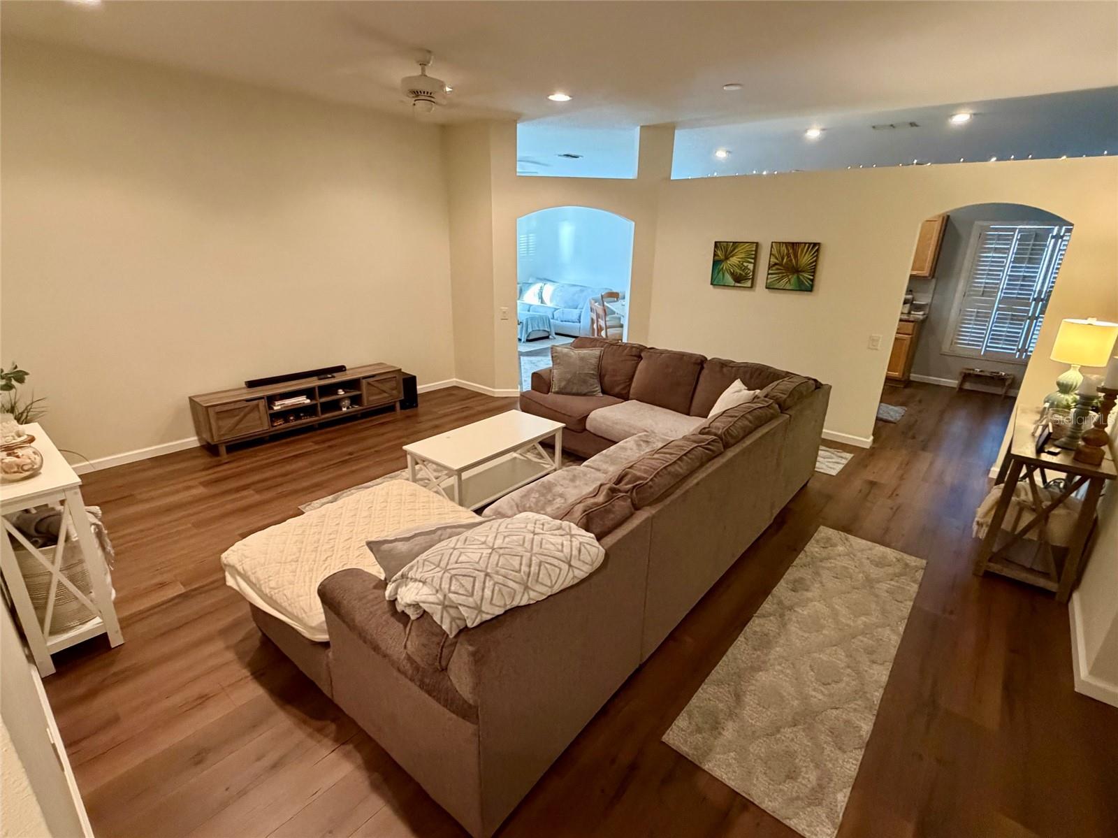 CARILLON LAKES PH 03A - Residential