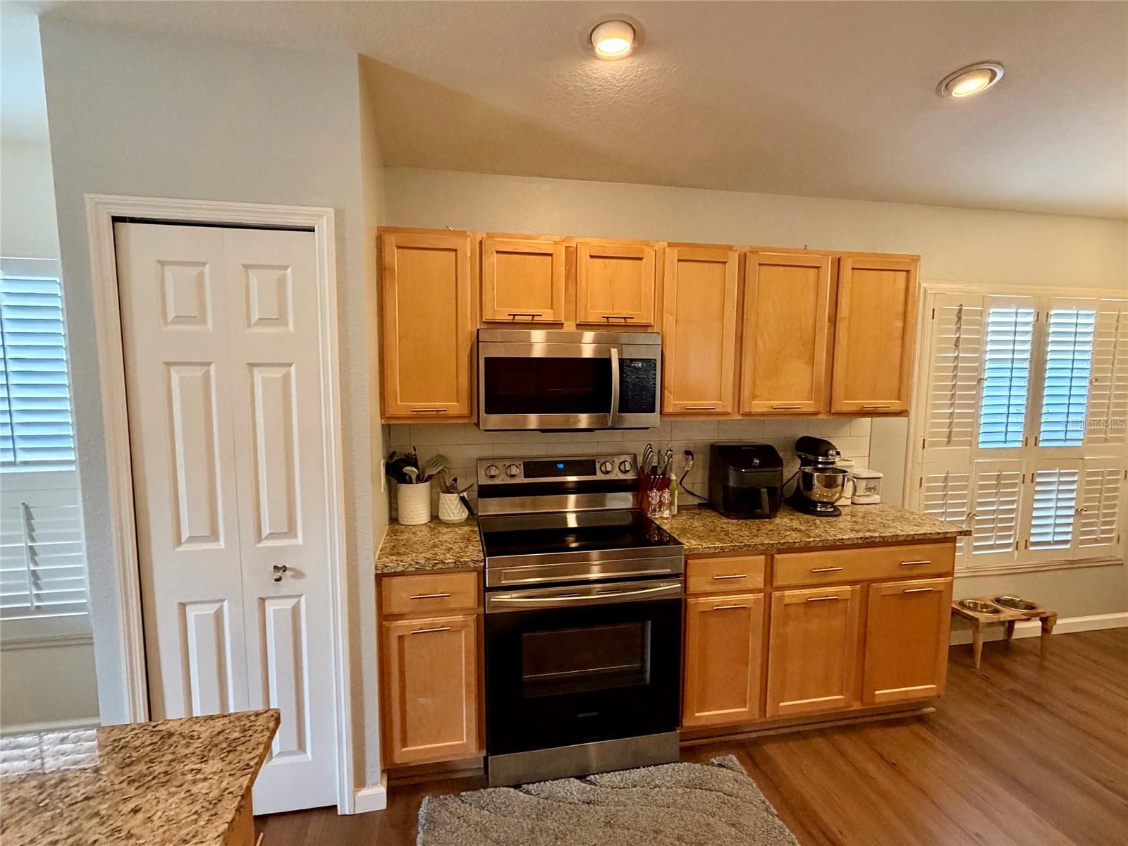 CARILLON LAKES PH 03A - Residential