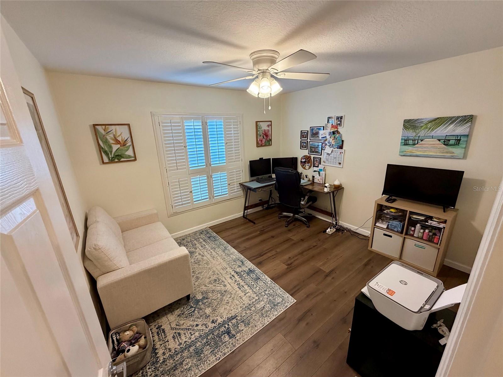 CARILLON LAKES PH 03A - Residential