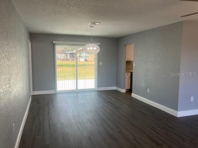 KINGS COVE - Residential