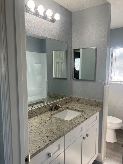 KINGS COVE - Residential