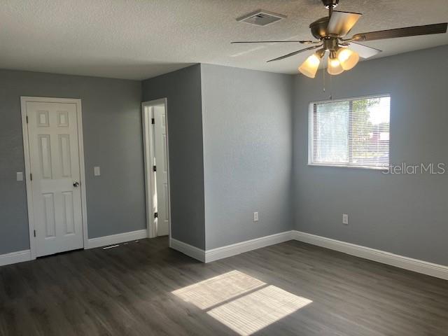 KINGS COVE - Residential