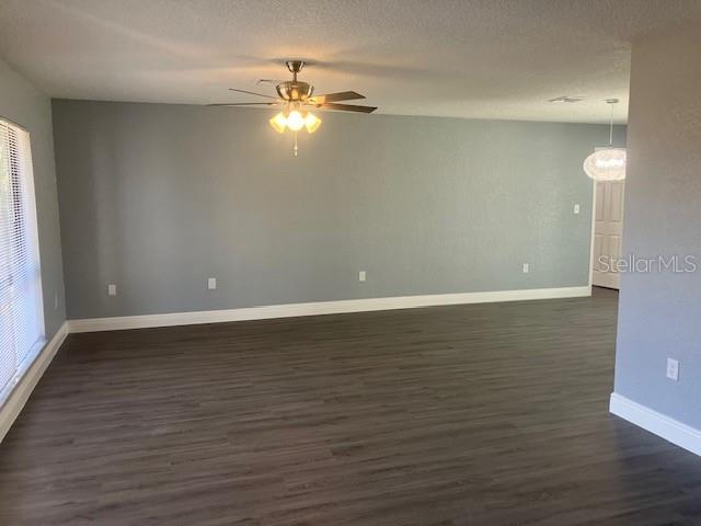 KINGS COVE - Residential