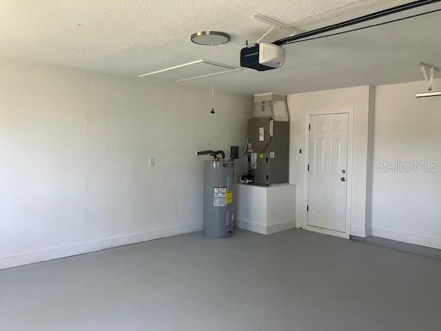 KINGS COVE - Residential