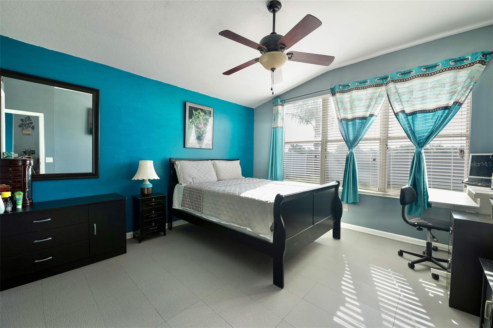 TRILLIUM VILLAGE C PH 01 - Residential