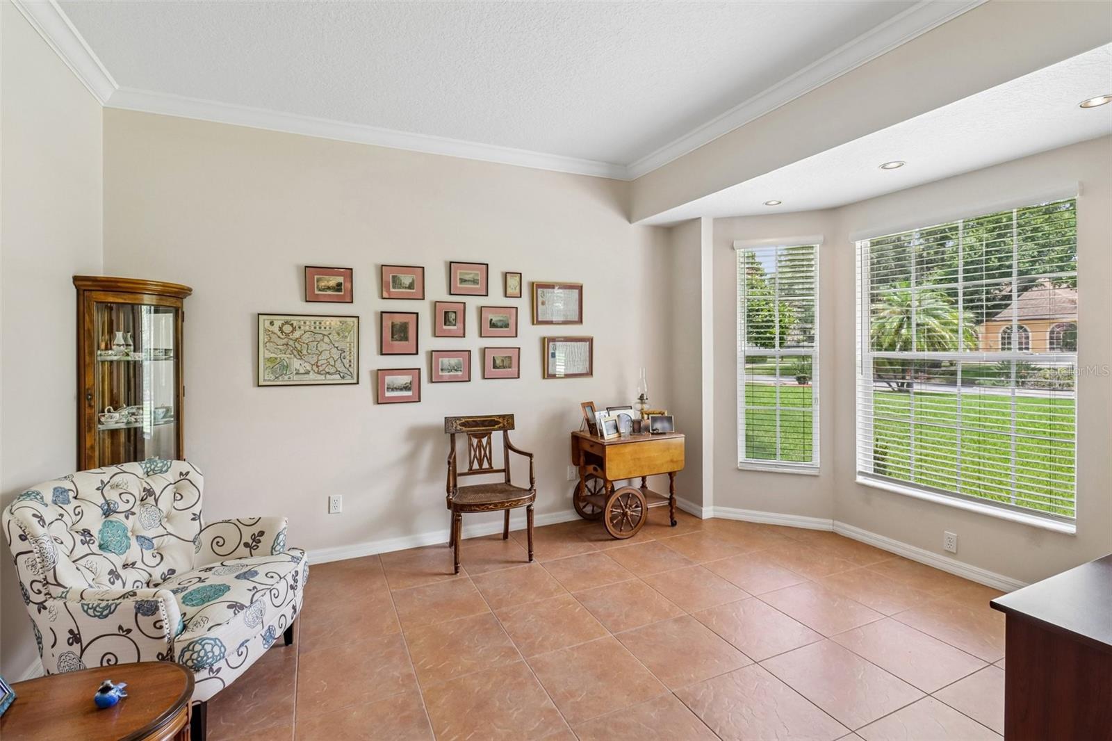 REGAL COVE - Residential