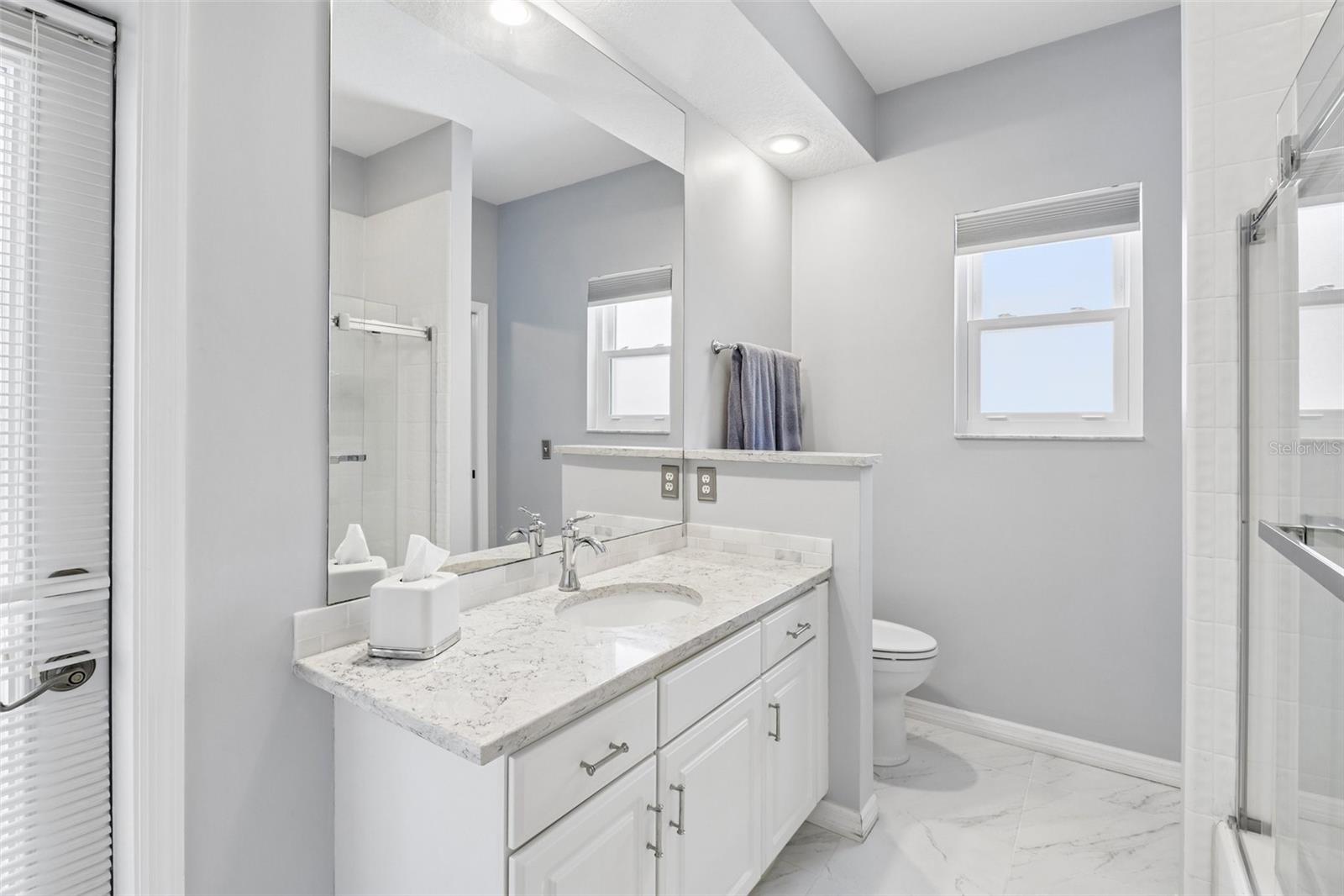 REGAL COVE - Residential