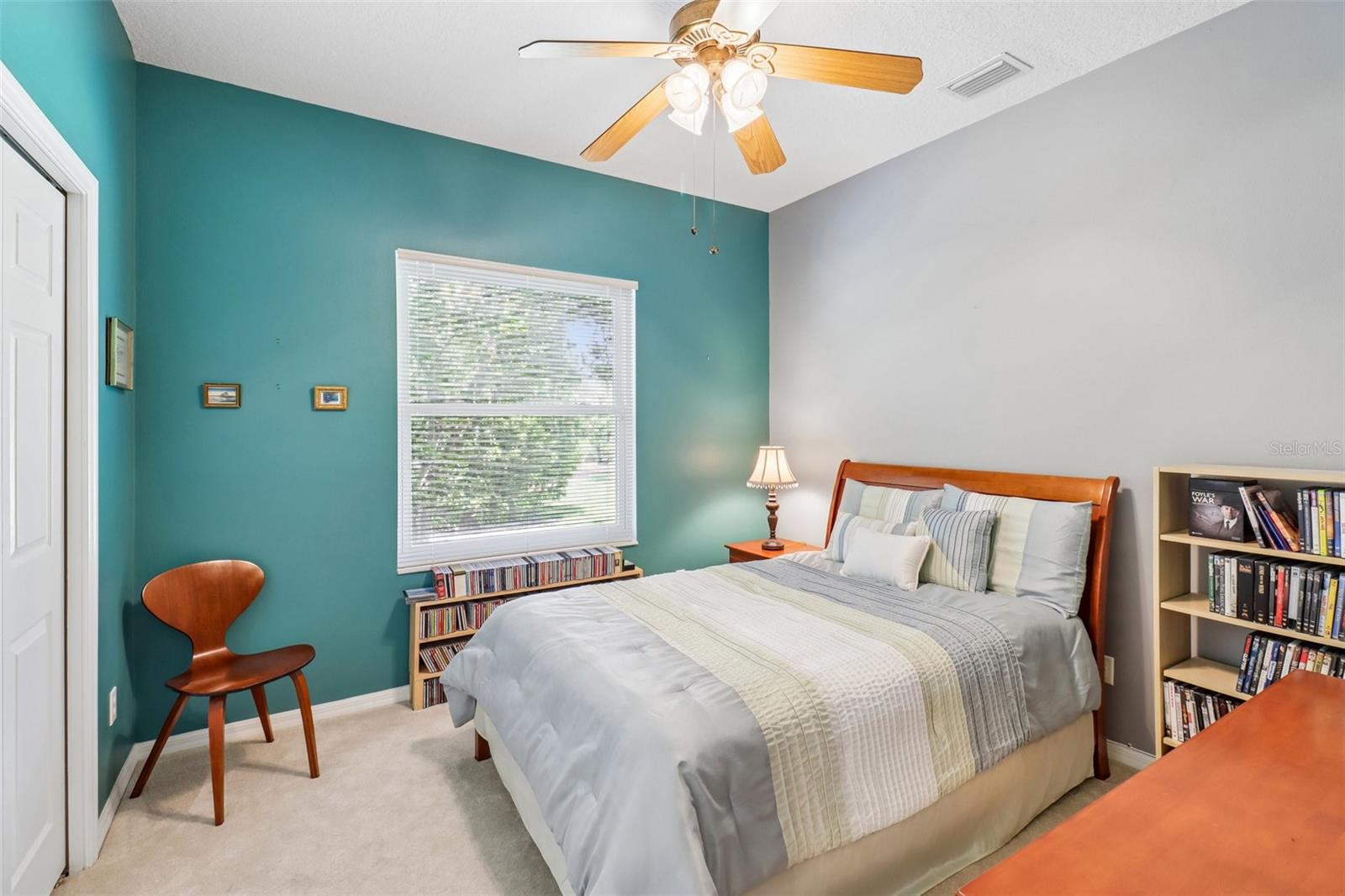 REGAL COVE - Residential