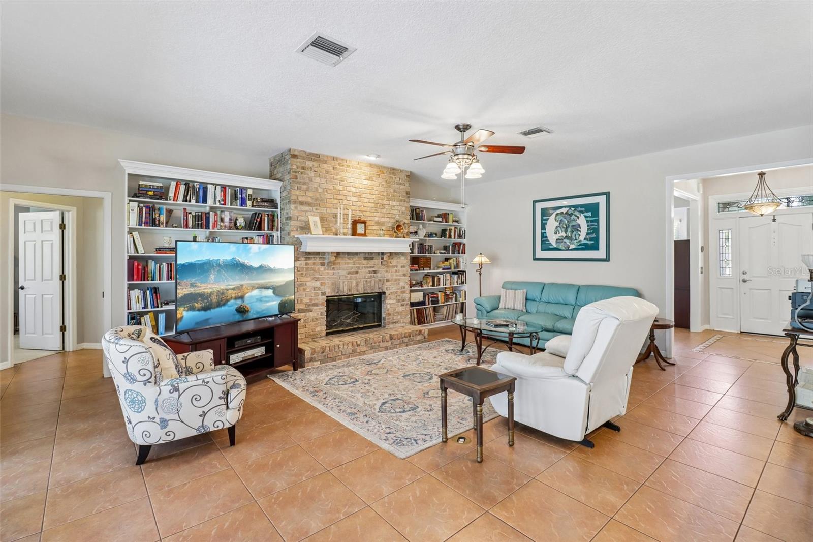 REGAL COVE - Residential