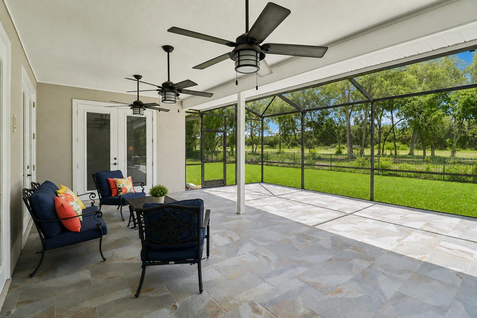 REGAL COVE - Residential