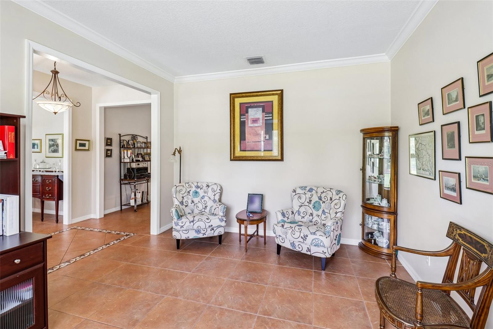 REGAL COVE - Residential