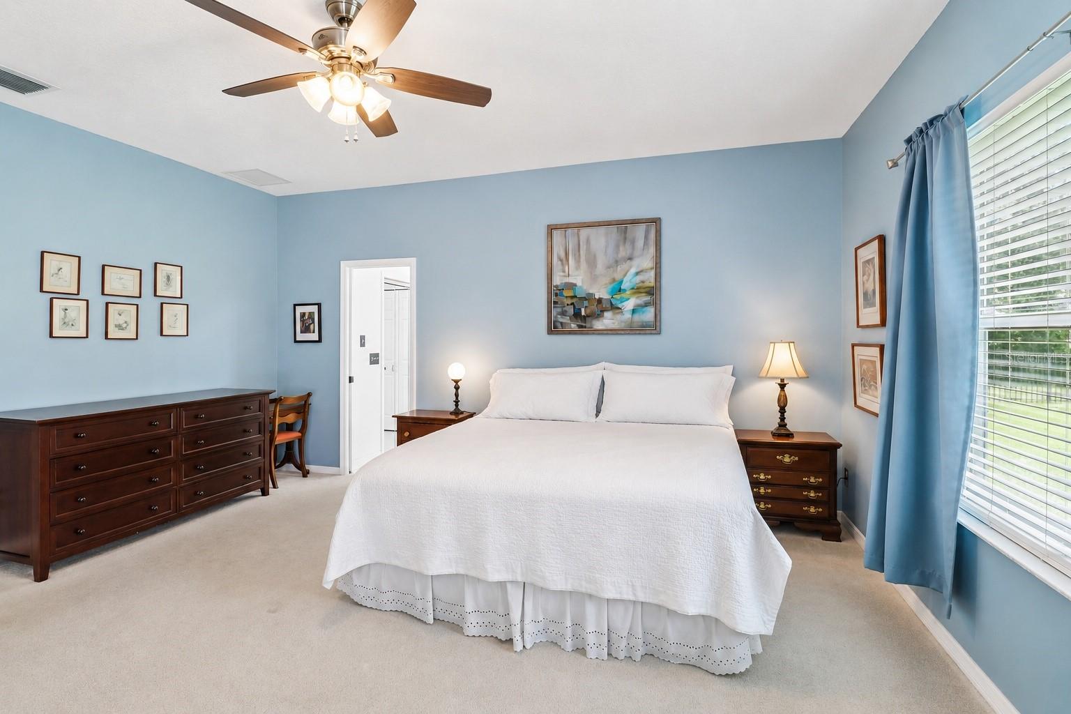 REGAL COVE - Residential
