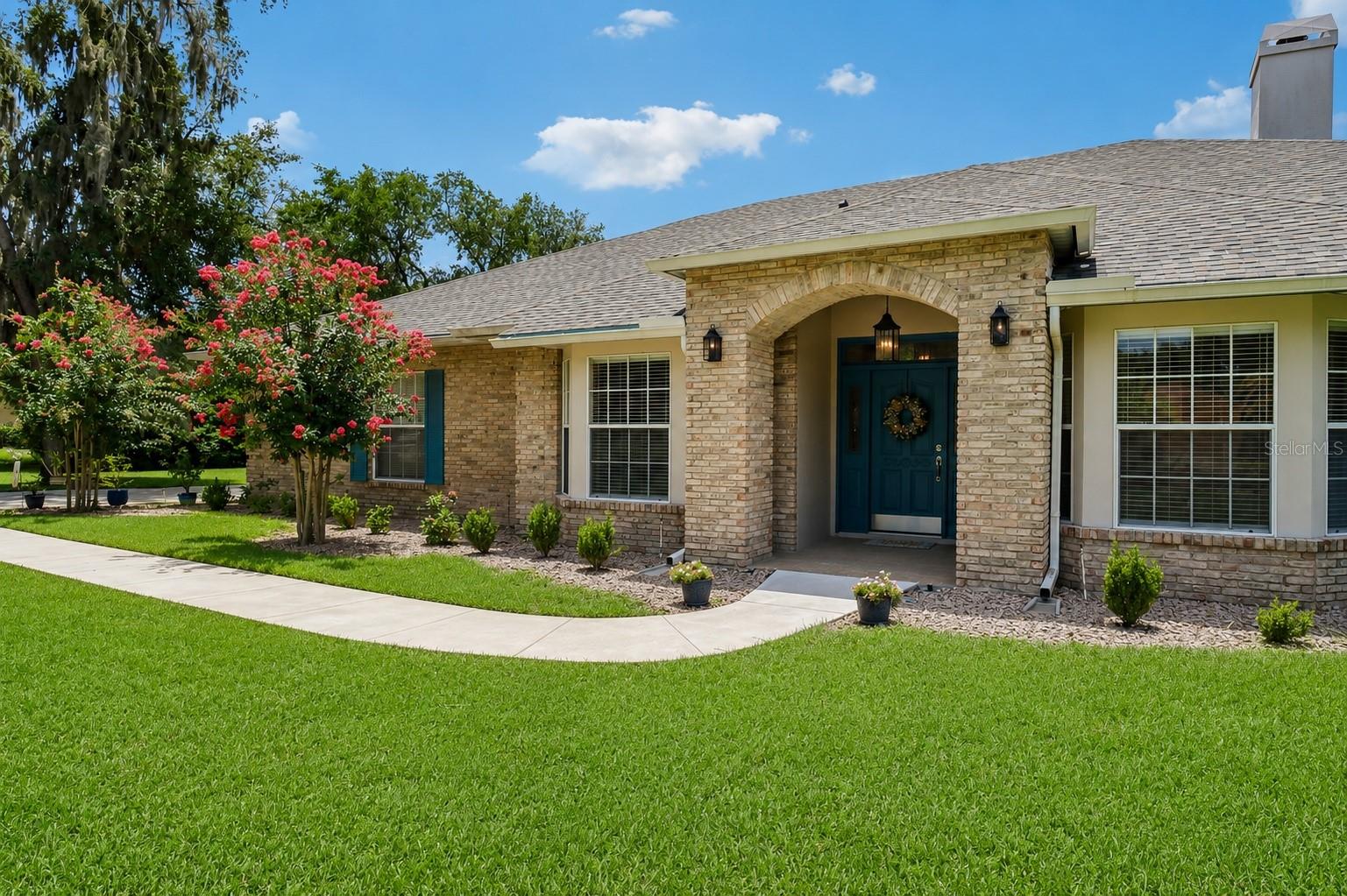 REGAL COVE - Residential