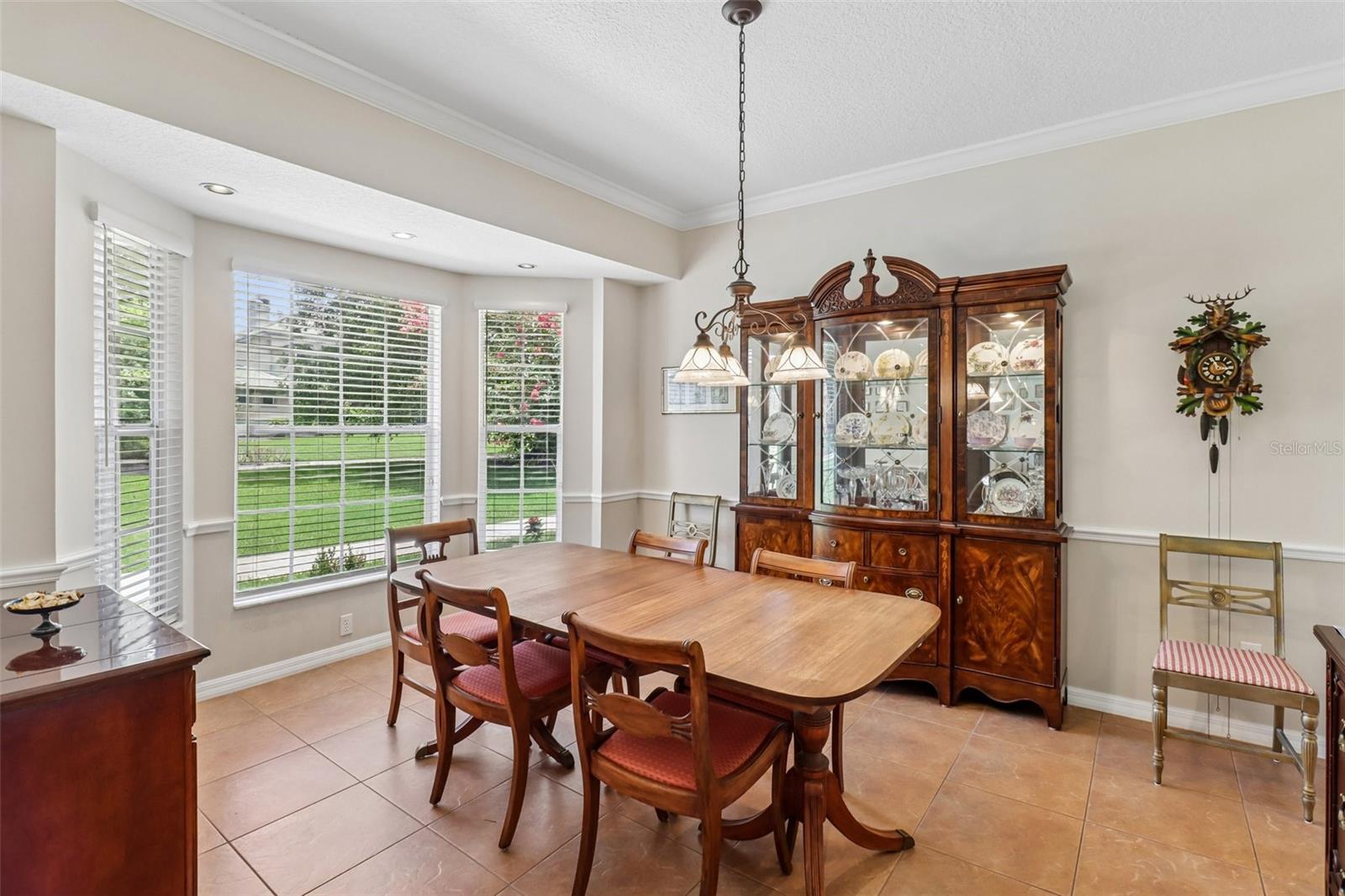 REGAL COVE - Residential