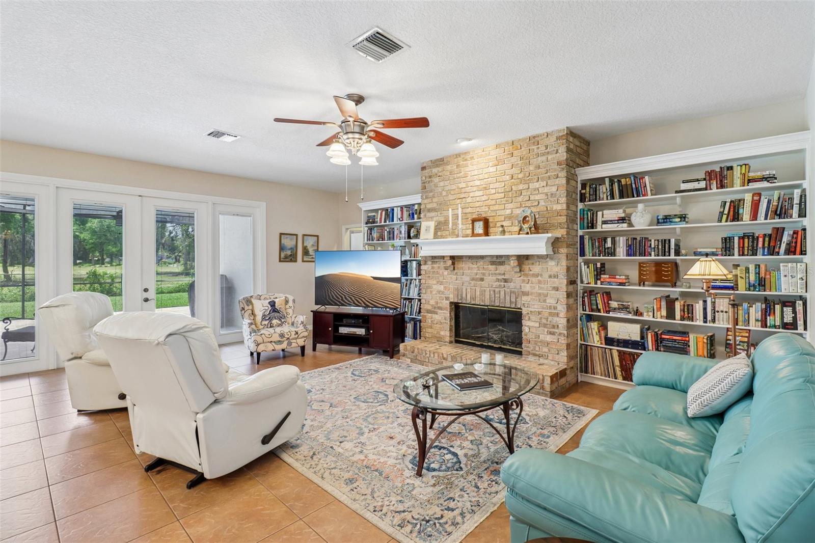 REGAL COVE - Residential