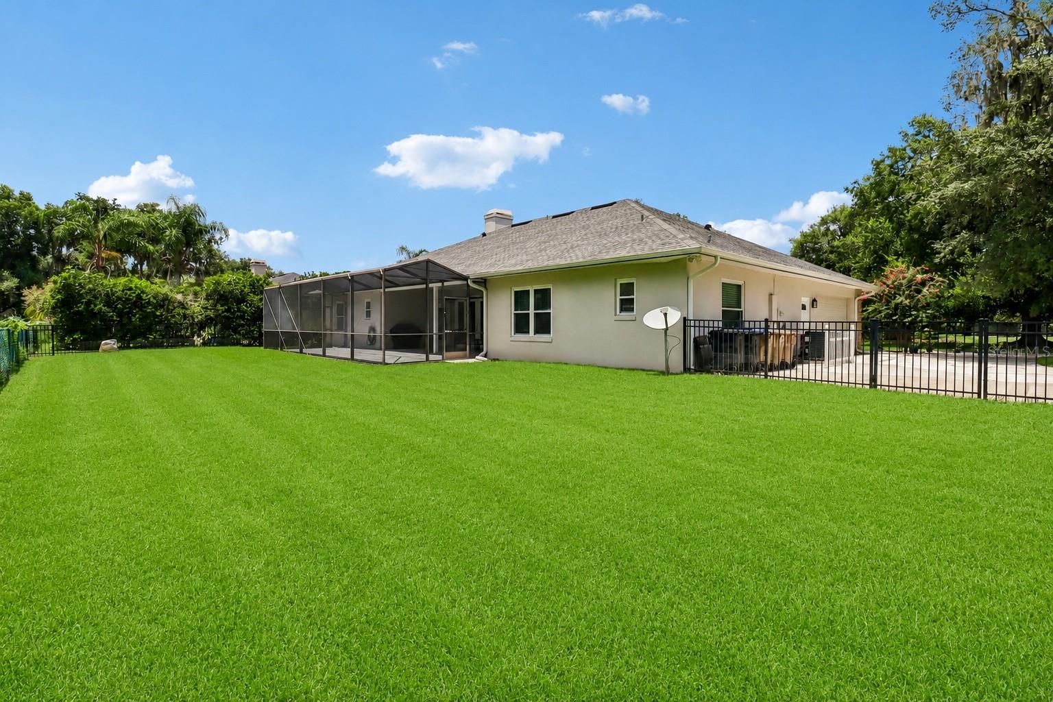 REGAL COVE - Residential