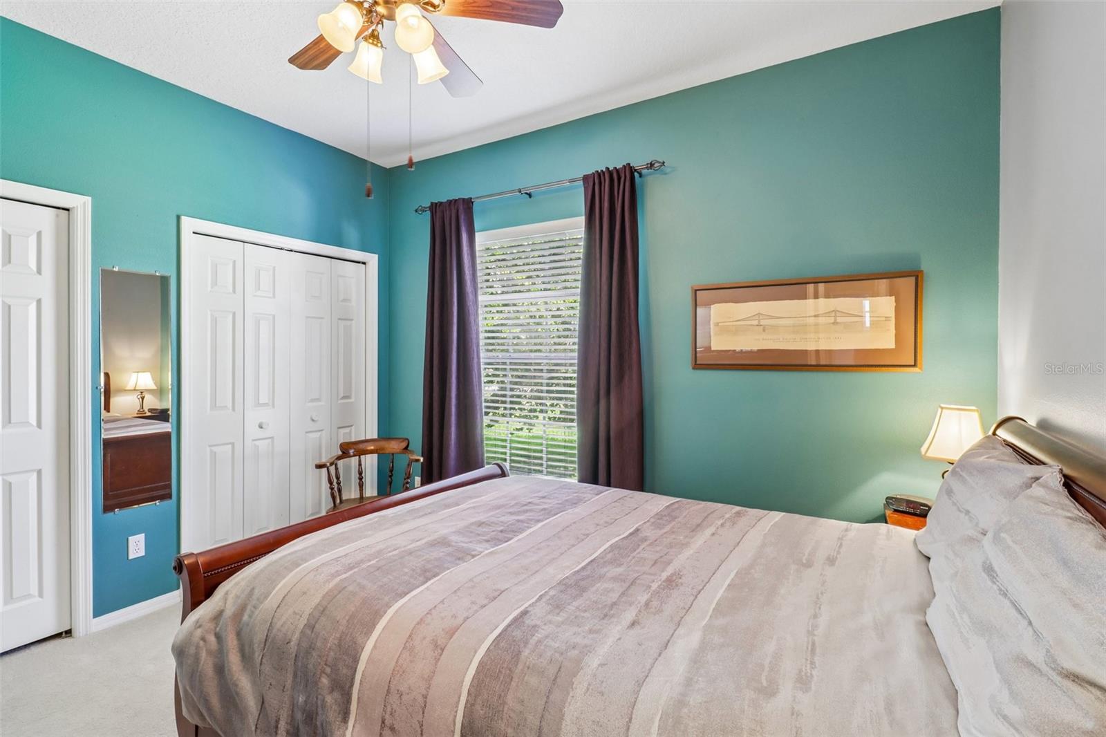 REGAL COVE - Residential