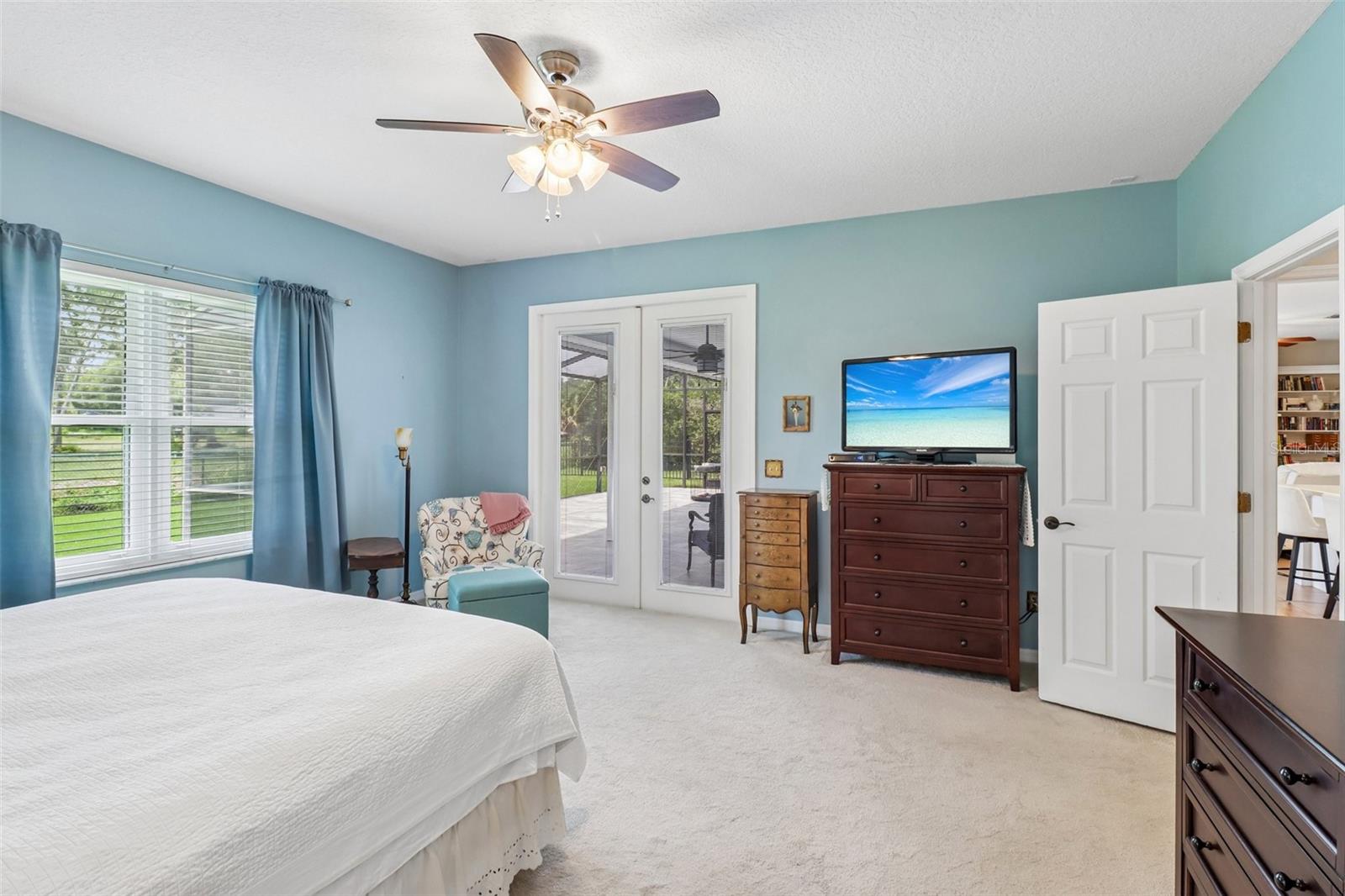 REGAL COVE - Residential