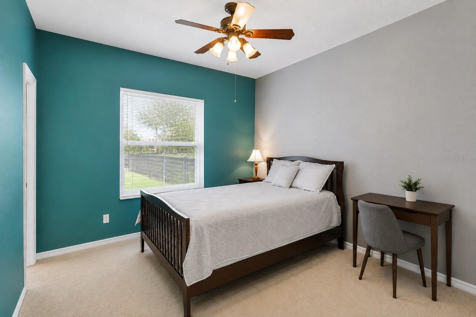 REGAL COVE - Residential