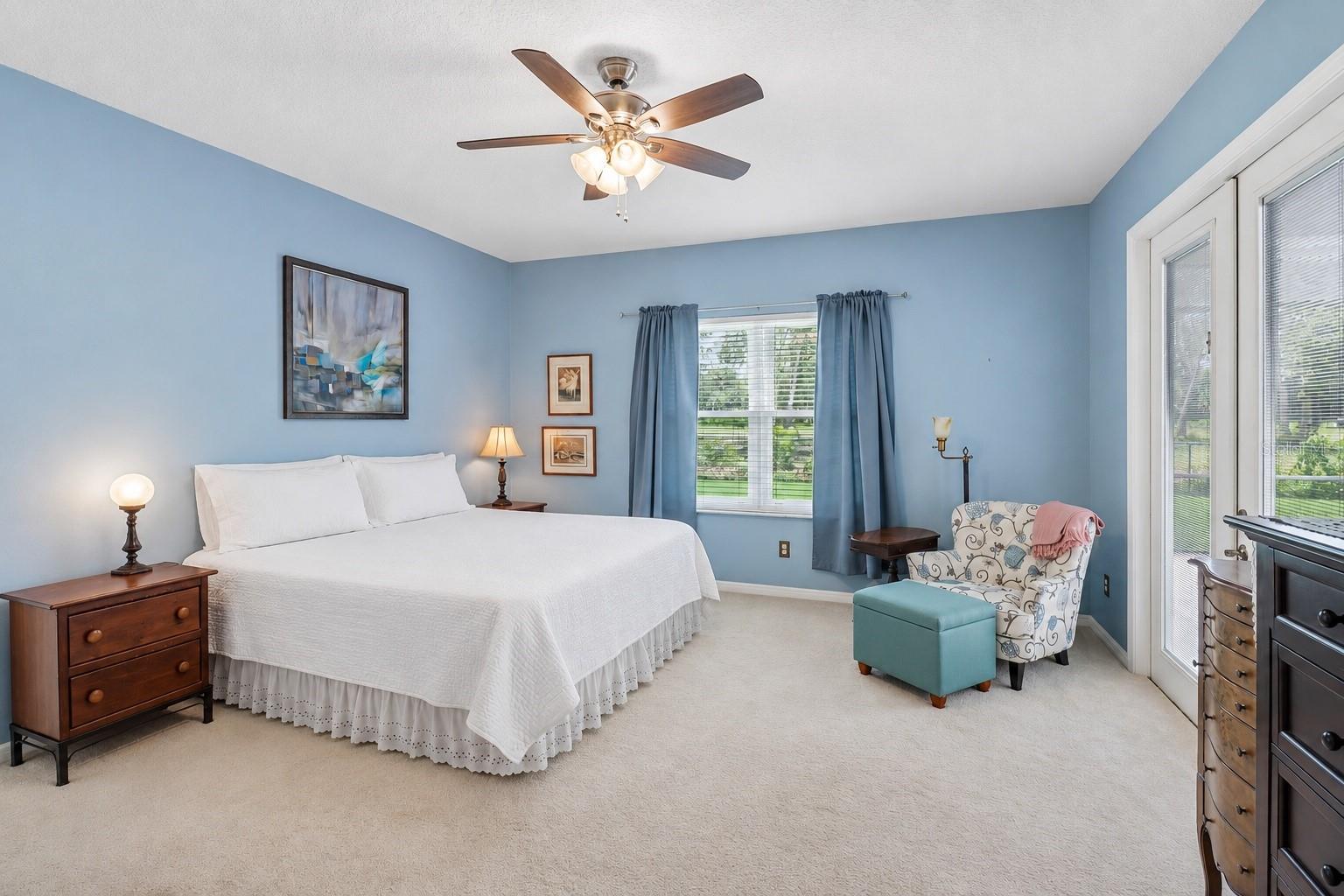REGAL COVE - Residential