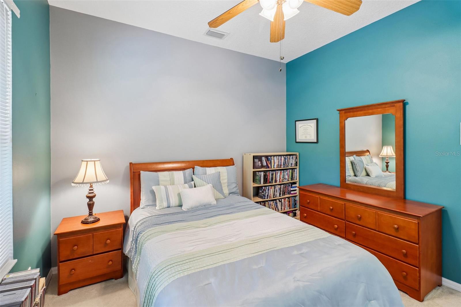 REGAL COVE - Residential