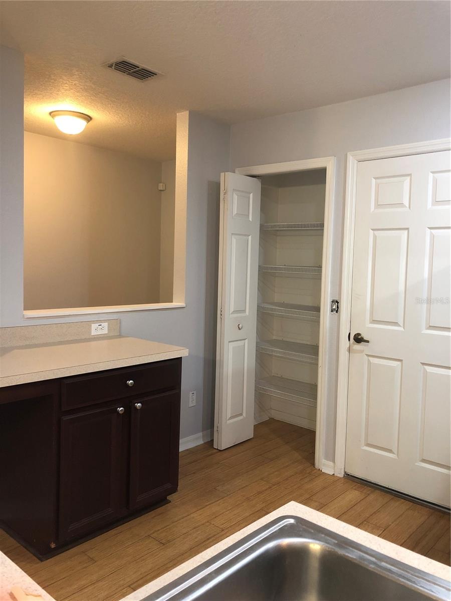 LYNWOOD/SOUTHMEADOW PH 03 - Residential