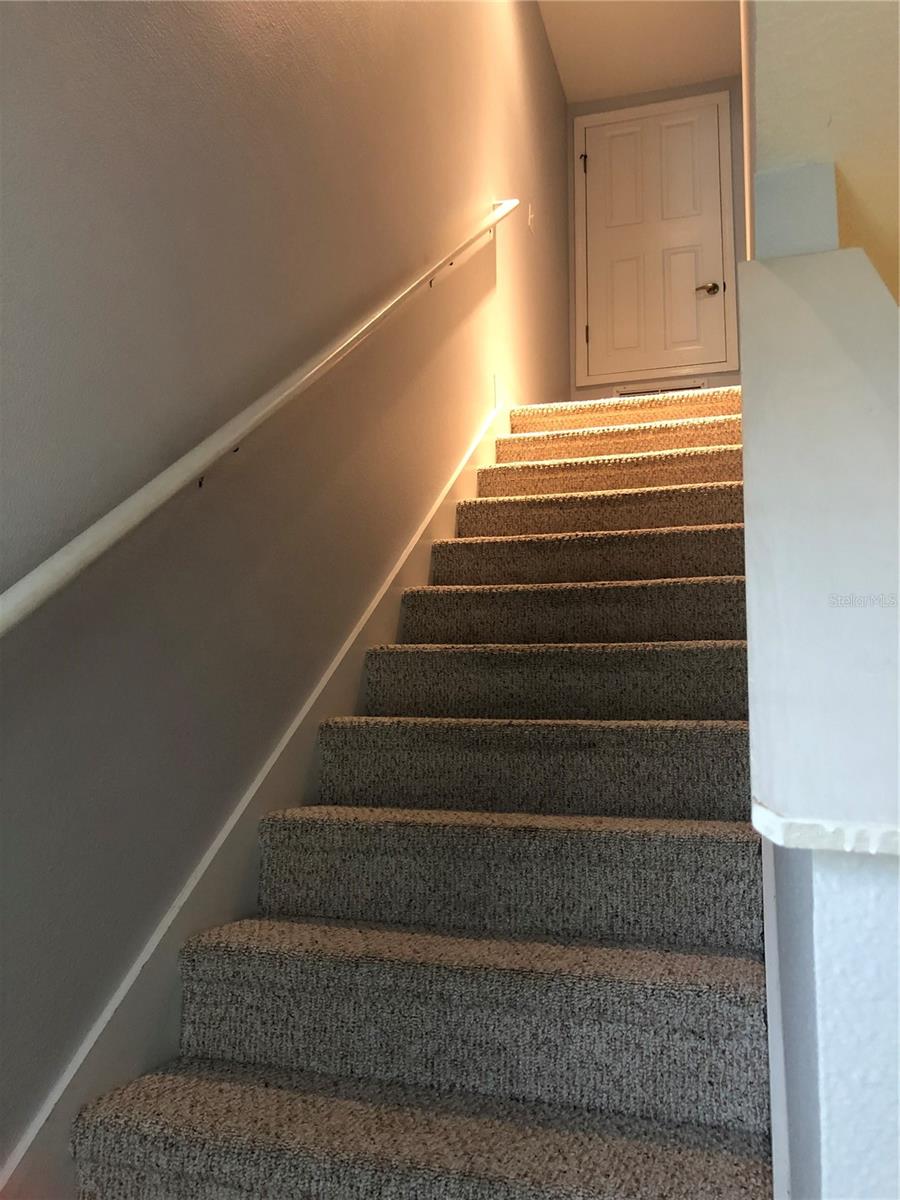 LYNWOOD/SOUTHMEADOW PH 03 - Residential