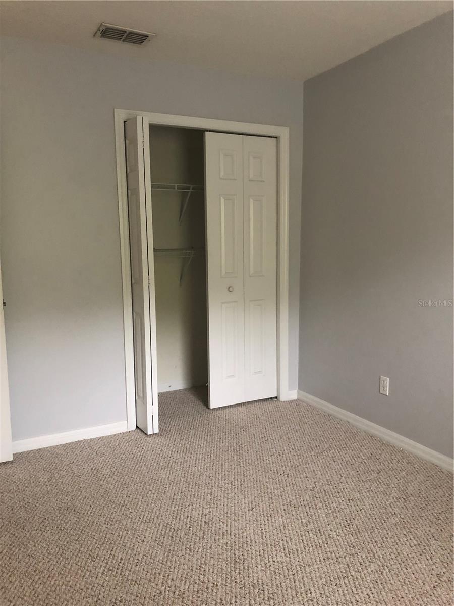 LYNWOOD/SOUTHMEADOW PH 03 - Residential