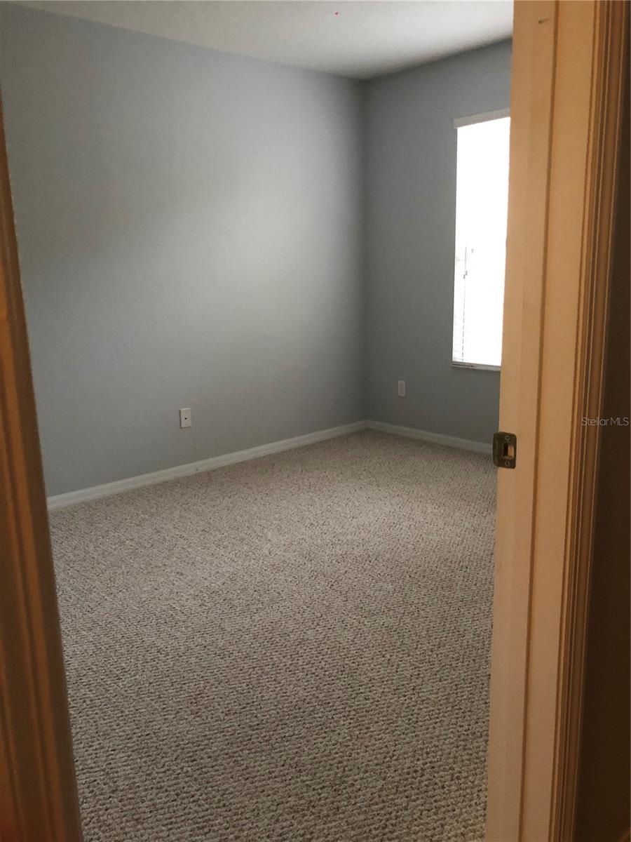 LYNWOOD/SOUTHMEADOW PH 03 - Residential
