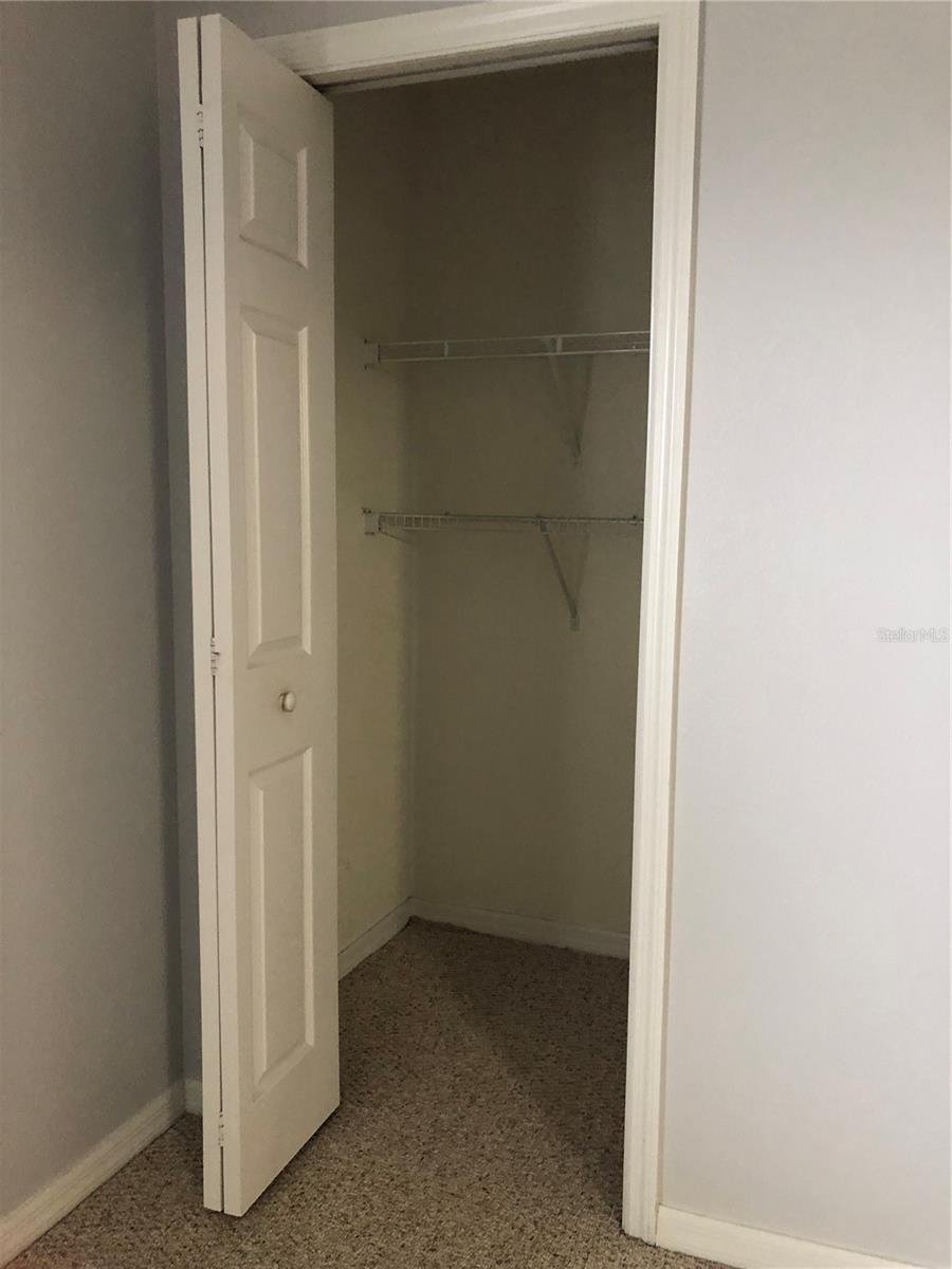 LYNWOOD/SOUTHMEADOW PH 03 - Residential