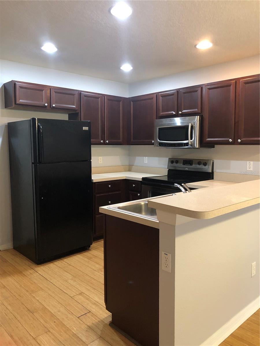 LYNWOOD/SOUTHMEADOW PH 03 - Residential