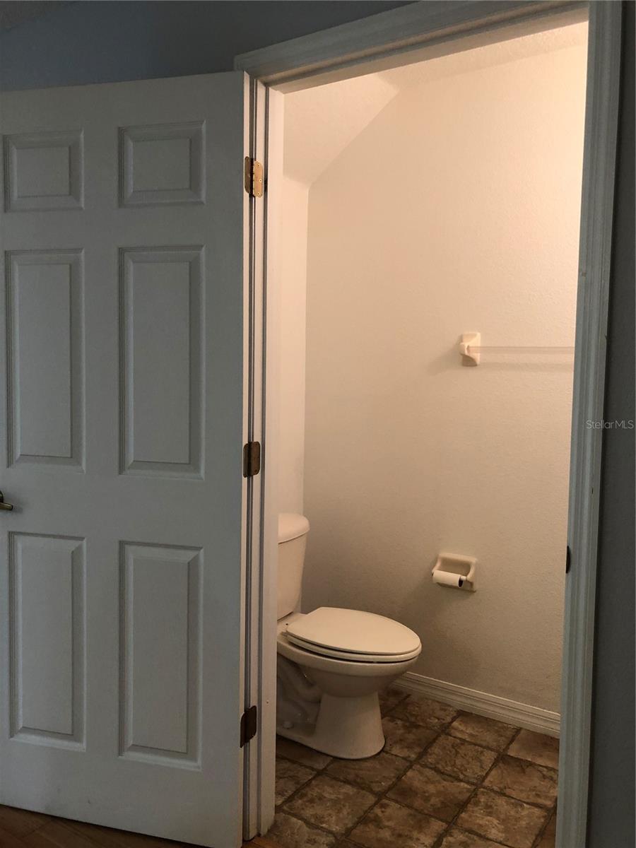 LYNWOOD/SOUTHMEADOW PH 03 - Residential