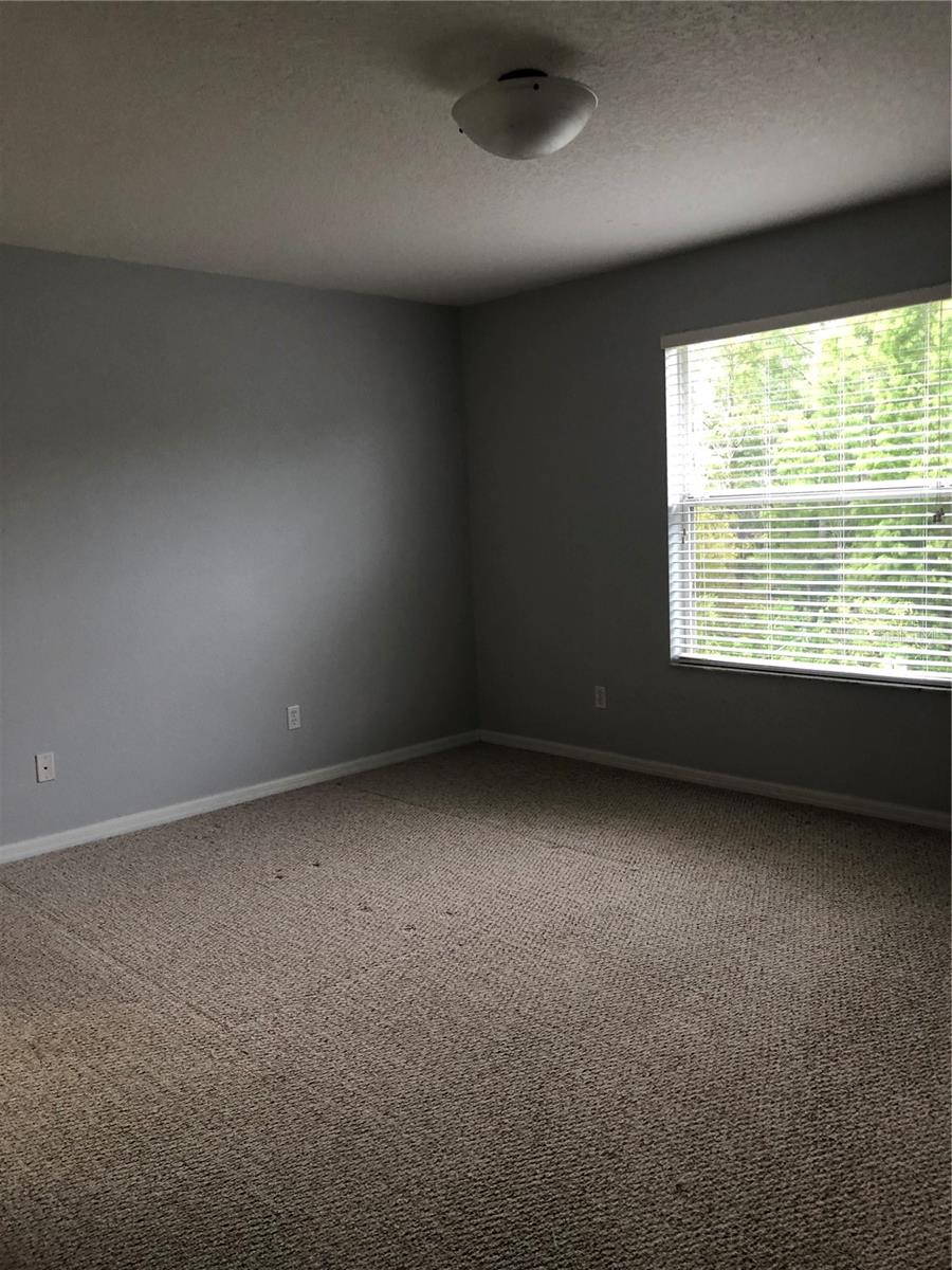 LYNWOOD/SOUTHMEADOW PH 03 - Residential