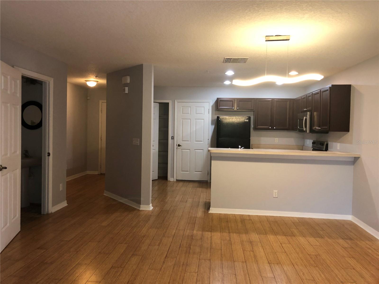 LYNWOOD/SOUTHMEADOW PH 03 - Residential