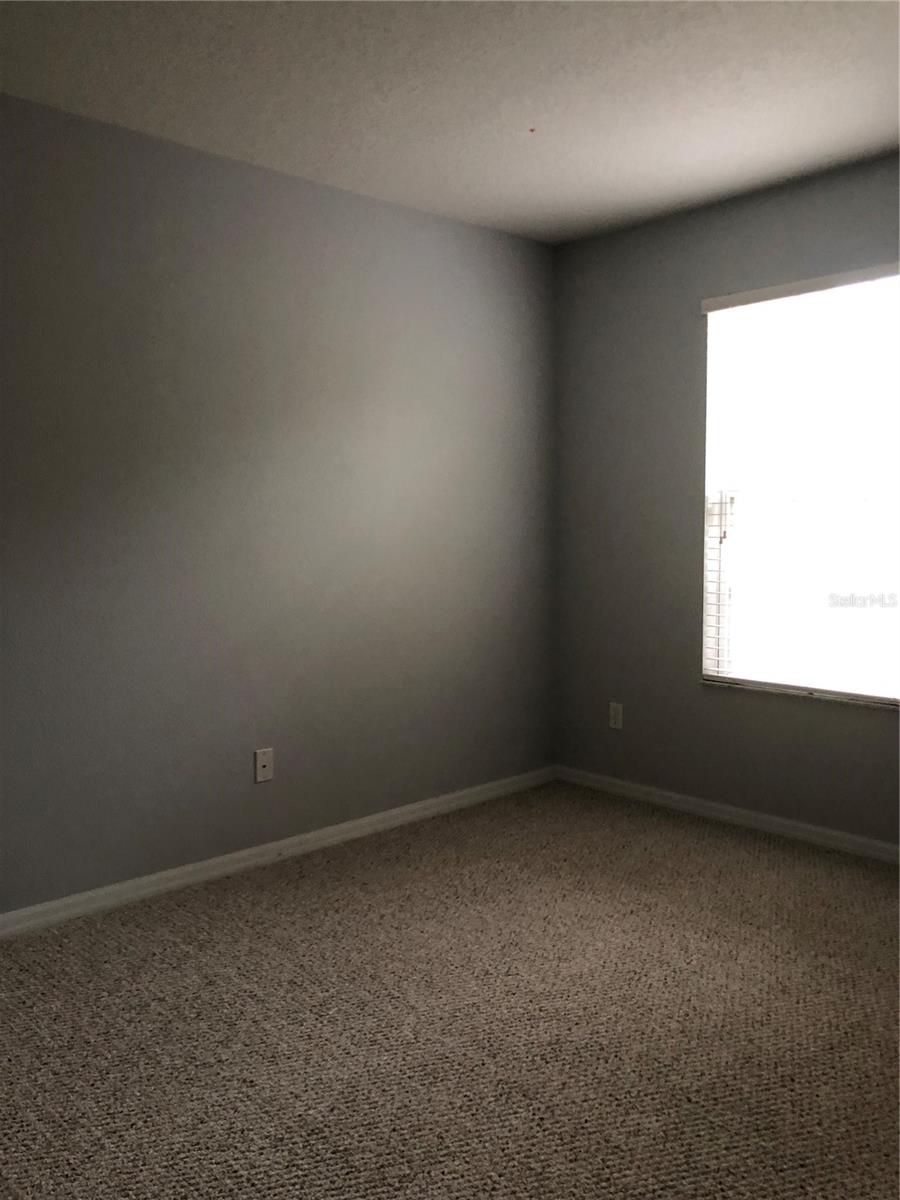 LYNWOOD/SOUTHMEADOW PH 03 - Residential