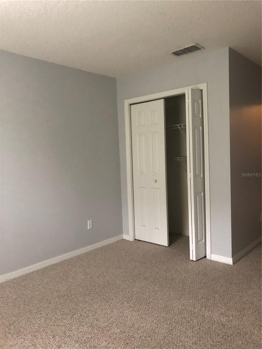 LYNWOOD/SOUTHMEADOW PH 03 - Residential