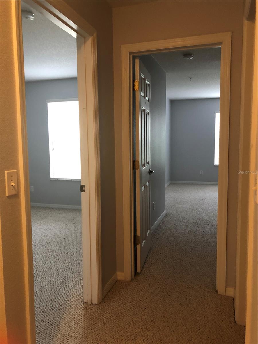 LYNWOOD/SOUTHMEADOW PH 03 - Residential