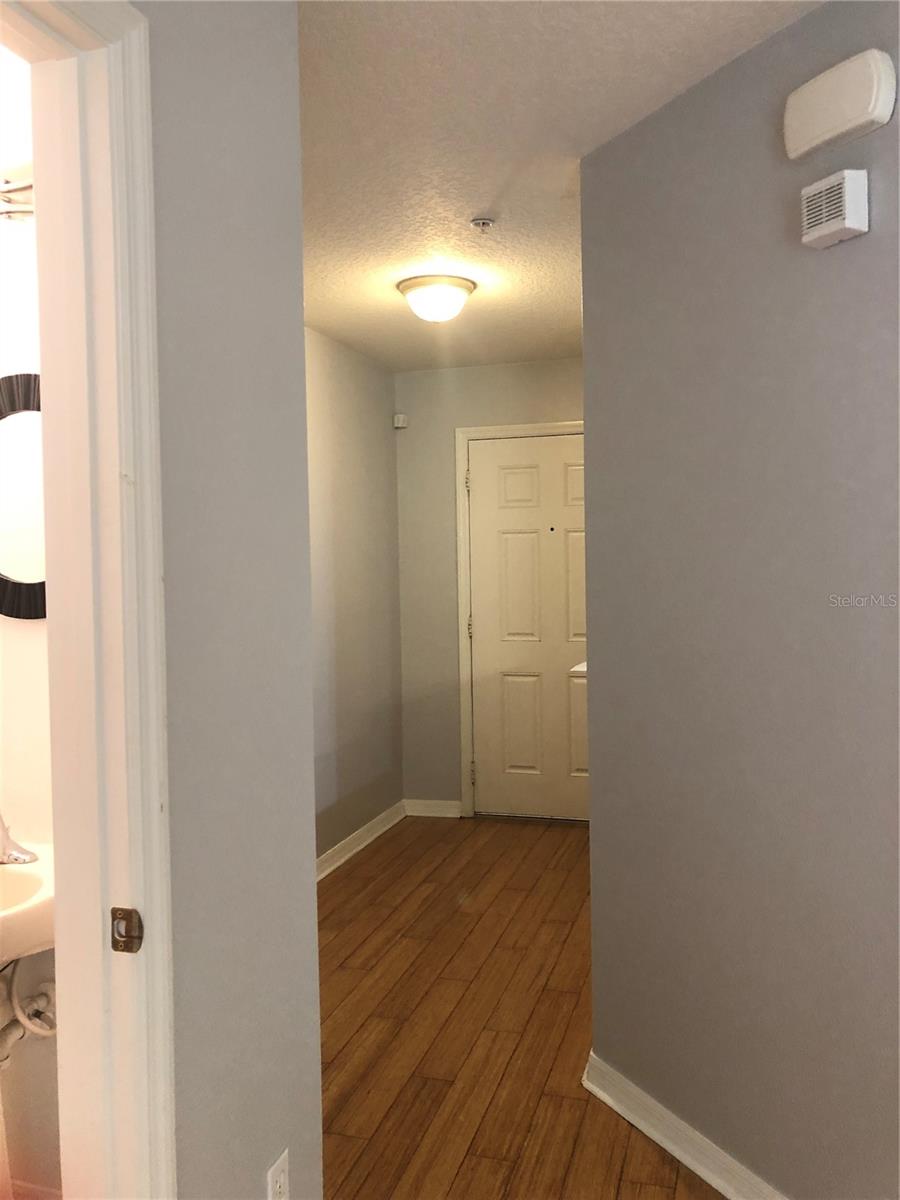 LYNWOOD/SOUTHMEADOW PH 03 - Residential