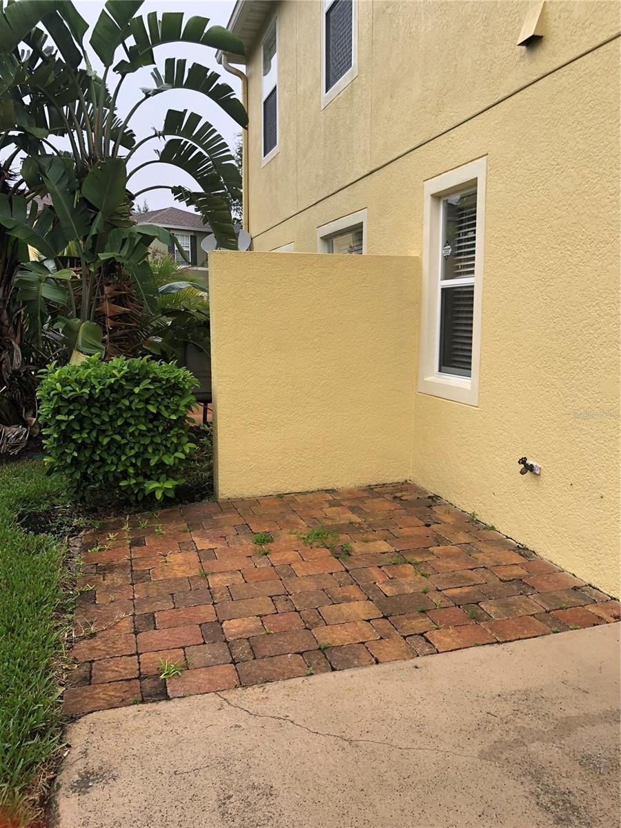 LYNWOOD/SOUTHMEADOW PH 03 - Residential