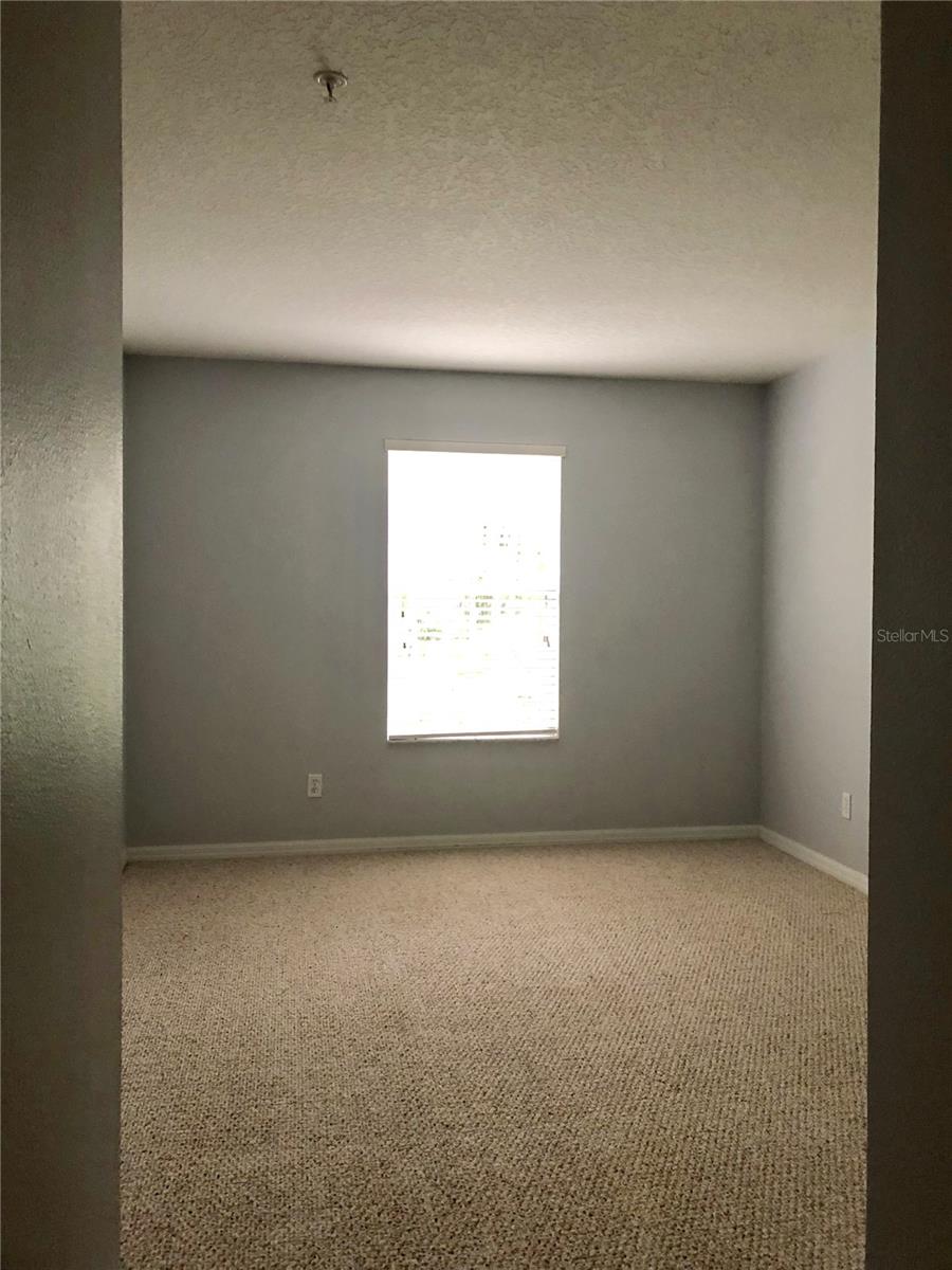LYNWOOD/SOUTHMEADOW PH 03 - Residential
