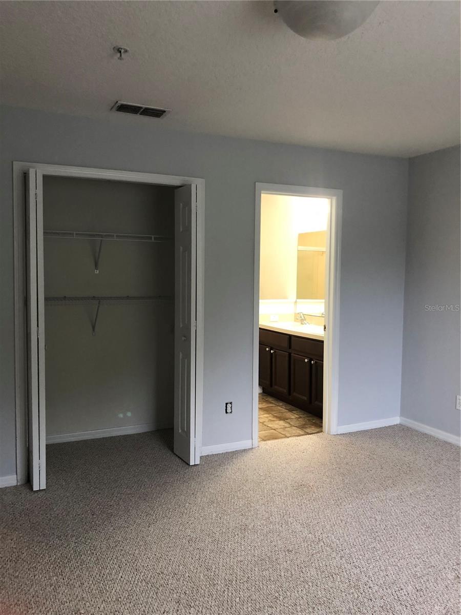 LYNWOOD/SOUTHMEADOW PH 03 - Residential