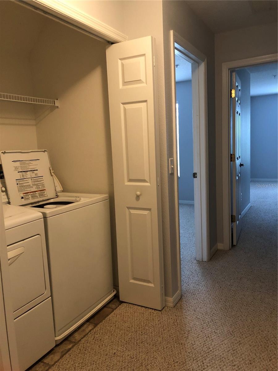 LYNWOOD/SOUTHMEADOW PH 03 - Residential
