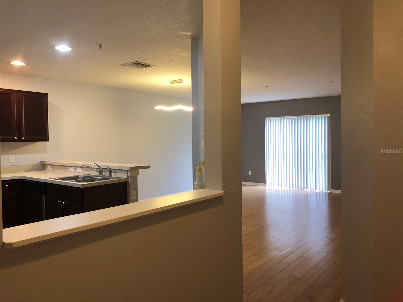 LYNWOOD/SOUTHMEADOW PH 03 - Residential