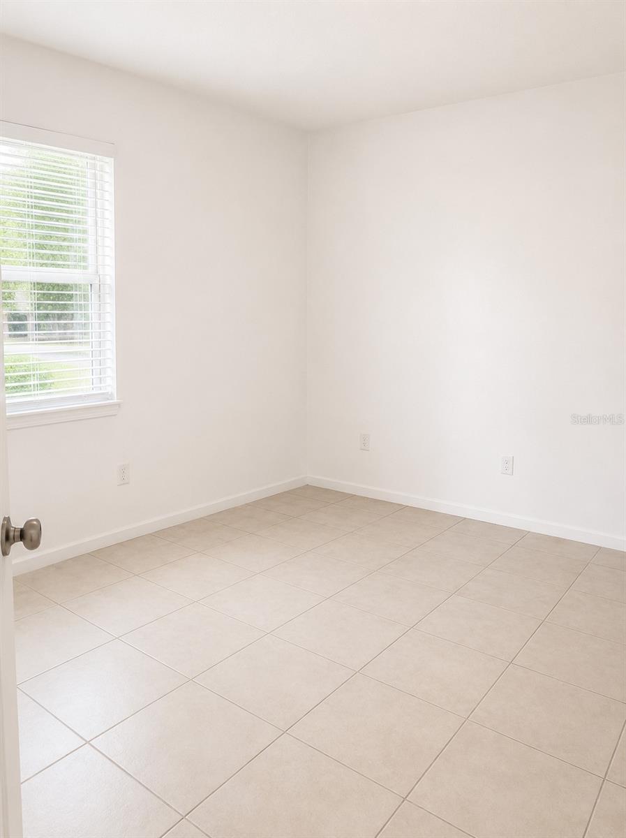 PINE VILLAS - Residential Income
